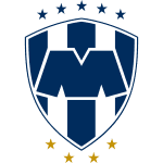 Monterrey logo