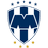 Monterrey logo