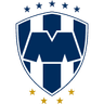 Monterrey