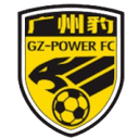 Guangzhou E-Power FC logo