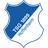 TSG Hoffenheim logo