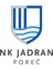 Jadran LP logo