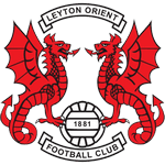 Leyton Orient logo