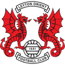 Leyton Orient logo
