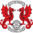 Leyton Orient logo