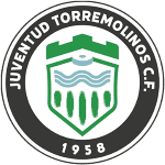 Juventud Torremolinos logo