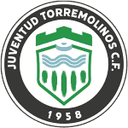 Juventud Torremolinos logo