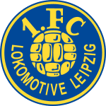 Lokomotive Leipzig logo