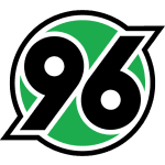 Hannover 96 II logo