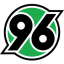 Hannover 96 II logo