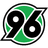 Hannover 96 II logo