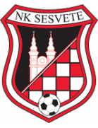 Sesvete logo