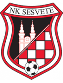 Sesvete logo