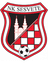 Sesvete logo