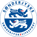 Sønderjyske Fodbold logo