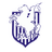 Drancy JA logo