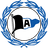 Arminia Bielefeld II logo
