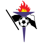 Gaz Metan Mediaş logo