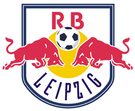 RB Leipzig U19 logo