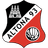 Altona 93 logo