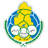 Al Gharafa logo