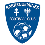 Sarreguemines logo