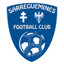 Sarreguemines logo