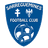 Sarreguemines logo