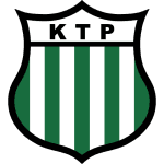 KTP logo