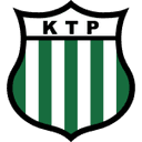KTP logo