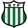 KTP