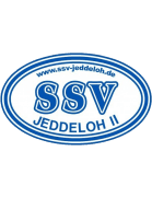 Jeddeloh logo