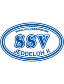 Jeddeloh logo