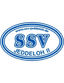 Jeddeloh