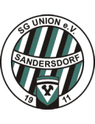 Union Sandersdorf logo