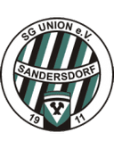 Union Sandersdorf logo