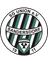 Union Sandersdorf logo