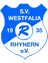 Westfalia Rhynern logo