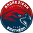 Andrézieux logo