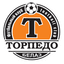 Torpedo BelAZ