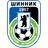 Shinnik logo