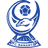 Banants II logo