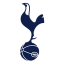 Tottenham Hotspur logo