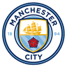 Manchester City U19