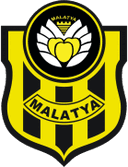 Yeni Malatyaspor logo