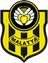 Yeni Malatyaspor logo