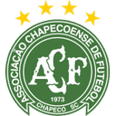 Chapecoense logo