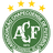 Chapecoense logo