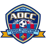 Avoine OCC logo