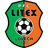 Lovech logo